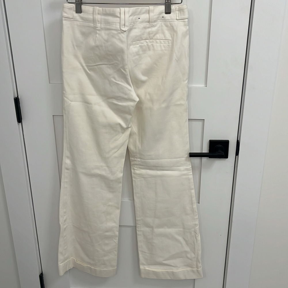 Club Monaco pants - Picture 2 of 7